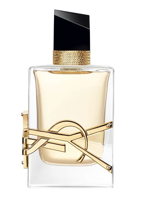 ysl fragrance 2019|YSL perfume official website.